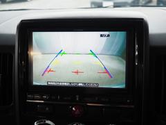 ӣĥʥӡģ֣ĤϥǥλİǽХå˥Ǽָʤɤ¿Ǥ 3