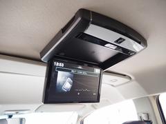 ʥ˥ǥ󥰥ɥ饤֤ޤ͢ 4