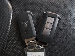 ꡢ紿ޤǤؤΥޤʤʤƤĤʤ٤ȤͤΤ͡ޤϤ̲ 7