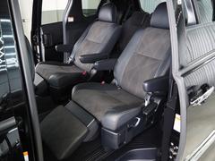 ܤˤ­򿭤Фƥå륪åȥޥ 2