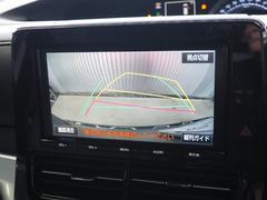 ͵̣ӣĥʥӡģ֣ĤϥǥλİǽХå˥Ǽָ¿Ǥ 3