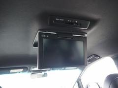 ʥ˥ǥ󥰥ɥ饤֤ޤ͢ 4