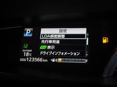 եƥ󥹣áץꥯå塢졼ǥѡ㡼顼ȡȥޥåϥӡࡢԼȯʹεǽ 5