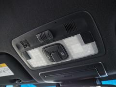 ߥ˥ХǤɬܾξ¦ѥ凉 6