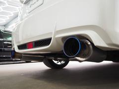 ǣХݡģܽФޥե顼ɤɤդǤޤ 3