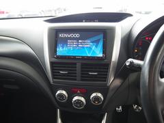 󥦥åɥ꡼ʥӡģ֣Ĥϥǥλİǽ 5