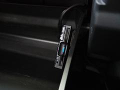 ţԣáϡե쥶ʣХȡ졼õεʥƥåڣţңϡ֡ˡꥢݥ顼ɥ쥳 7