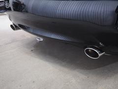 ɤɤդǤܥޥե顼ǥƧ߹ߤʤͤǤ 3