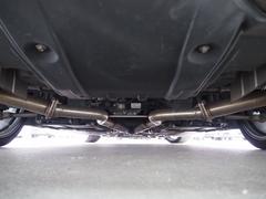 ֤åƻԤäƤޤ礭忩ʤɤϸ줺¿Ƥĺޤ 4