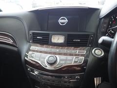 ᡼ȣģĥʥӡģ֣ĤϥǥλİǽɡХå˥Ǽָʤɤ¿Ǥ 5