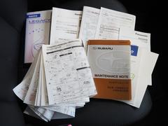 ңǯʣˤޤϿդǰ¿Ƥĺޤ 7