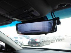 ѥɥ쥳դǥߥ顼դεϿ餢걿žʤɤδžкޤǥɥ饤֥쥳ϲŬǰʥɥ饤֤ɬʤǤ 7