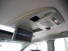 ���᡼�������ʥ�˥��������󥰥ɥ饤�֤�������ޤ���͢� 5