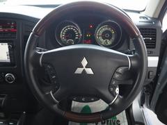 åɥӥϥɥ롪륳󡪥ƥåأףġסꥢݥ顼̥䡪 6