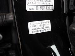 ңǯʣ˻˥ߥ󥰥٥ȸ򴹺Ѥߢ 2