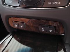 Σϥȥ饤ˤƤõפޤΤǤڤˤդ 7