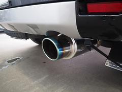 ȣɣͣإޥե顼塪 2