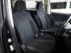 Ȥ˥᡼ϾʤɹʥǥݤƤޤ 4