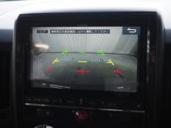 ͵̽꡼ʥӡģ֣ĤϥǥλİǽХå˥Ǽָ¿Ǥ 5