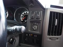 ߥ˥Хõˤɬܾξ¦ѥ凉ɸȤʤޤ 6