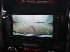 ӣĥʥӡģ֣ĤϥǥλİǽХå˥Ǽָ¿Ǥ 4