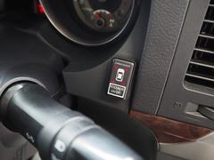 ι԰¤ȸˤҤƤݾڤϥɥӥդƤˤƤбǽǤͽץ˱ƺĹǯޤǤѰդƤޤ 7