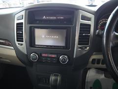 ȥ顼ӣĥʥӡģ֣ĤϥǥλİǽХå˥Ǽָ¿Ǥ 3