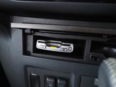 ţԣáסɥƥåסȣɣġե¥ե̥䡪 5