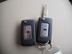 󤫤餴Ǽ֤ޤǶȳ˽åդˤǫбǥݡȤĺޤ 6