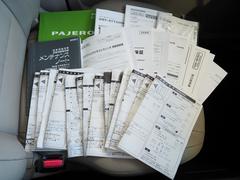 ңǯʣˤޤǥǥ顼Ͽդǰ¿Ƥĺޤ 7