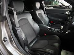 Ȥ˥᡼ϾʤɹʥǥݤƤޤ 3