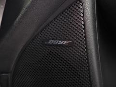 £ϣӣťǥɥ饤֤سڤʤޤ 6