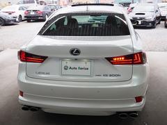 �������ϥ��åȡʣ̣ţĥХå��ե������ס��إåɥ饤�ȥ����å��㡼���磻�ѡ��ǥ��������ˡ� 2