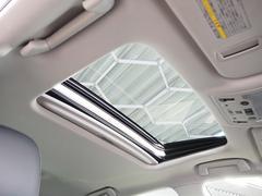 �����������륵��롼���դ��� 3