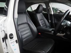 ����鴶������ץ����������� 4