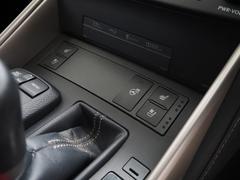 ����Ŭ�ʥɥ饤�֤��󶡤��륨�������ȡ������ȥҡ����������ƥ��ҡ������դ��� 5