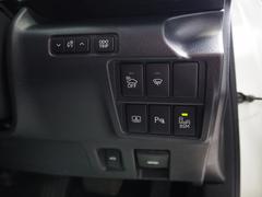 ���֥饤��ɥ��ݥåȥ�˥��������ꥢ��󥹥��ʡ�����ư�ꥢ���󥷥����ɡ��������󥸥󥹥��������� 6