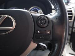 ���֤Τ�����ʤɤϣ̣ɣΣšʣɣ�ͧã����������������������ˡ�ľ�̥��ɥ쥹�ʣ���������������������塥�����ˤޤ��Ϥ����áʣ������ݣ������ݣ��������ˤޤǤ����ڤˤ���礻�������� 7