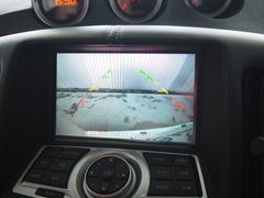 ᡼ȣģĥʥӡģ֣ĤϥǥλİǽХå˥Ǽָ¿Ǥ 4