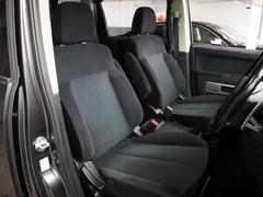 롼९꡼˥󥰺ѤߤǲŬˤĺޤ 2