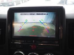 ͵̣ӣĥʥӡģ֣ĤϥǥλİǽХå˥Ǽָʤɤ¿Ǥ 3