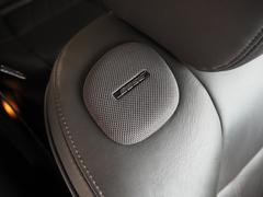 ���£ϣӣť�����������ǥɥ饤�֤����سڤ����ʤ�ޤ��� 6