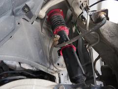 ���֤Τ�����ʤɤϣ̣ɣΣšʣɣ�ͧã����������������������ˡ�ľ�̥��ɥ쥹�ʣ���������������������塥�����ˤޤ��Ϥ����áʣ������ݣ������ݣ��������ˤޤǤ����ڤˤ���礻�������� 3