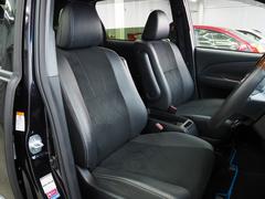 �����롼�९�꡼�˥󥰺Ѥߤǲ�Ŭ�ˤ����ĺ���ޤ��� 2