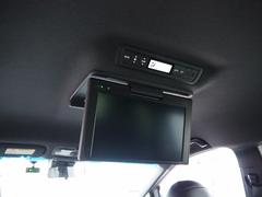 �����ʥ�˥��������ǥ��󥰥ɥ饤�֤�������ޤ���͢� 4