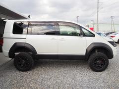 ���ܥǥ���եȡ��ָ��ھ���������������⤵����������� 2