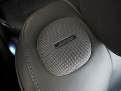 ���£ϣӣť�����������ǥɥ饤�֤����سڤ����ʤ�ޤ��� 6