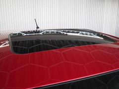 �������ʳ��������륵��롼���դ��� 2