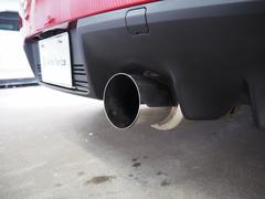 �����ܲ��ޥե顼�������ɤ�������ɤ��դǤޤ��� 3