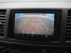 �����󥦥åɥ��꡼�ʥӡ��ģ֣Ĥ��ϥǥ��λ�İ���ǽ���Хå���˥��������Ǽָ������¿��Ǥ��� 6